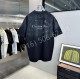 Футболка Dior 25198