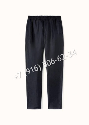 Брюки Loro Piana 22312 3