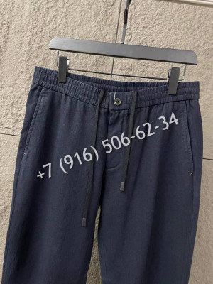 Брюки Loro Piana 22312 3