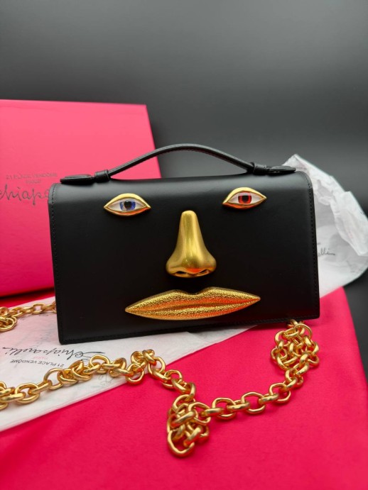 Сумка Schiaparelli 20769