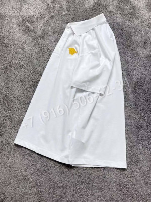 Поло Versace 15401
