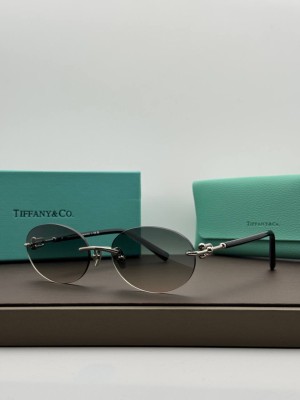 Очки Tiffany & Co 36368