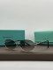 Очки Tiffany & Co 36368