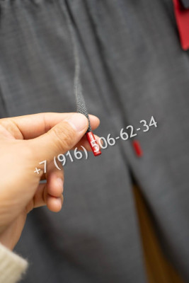 Брюки KITON 28414 3