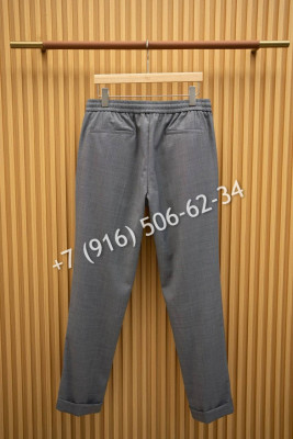 Брюки KITON 28414 3