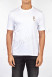Футболка Brunello Cucinelli 25704