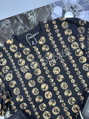 Футболка Dolce & Gabbana 25804