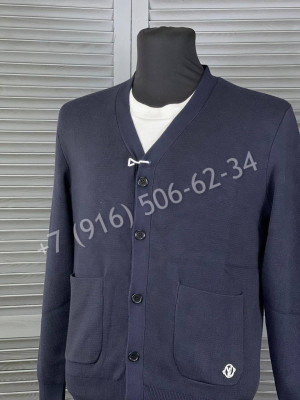 Кардиган Louis Vuitton 5731