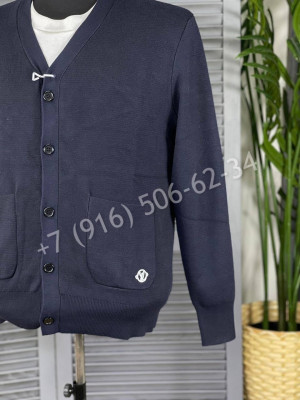 Кардиган Louis Vuitton 5731