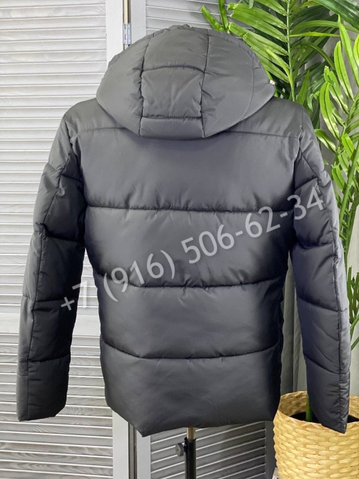 Куртка Prada 5835