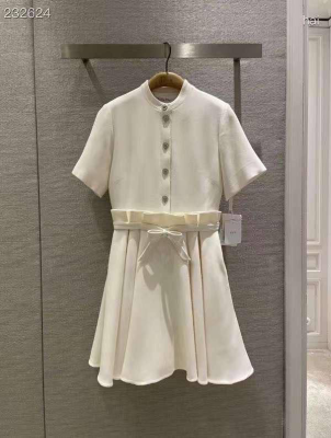 Платье Dior 15906