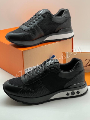 Кроссовки Louis Vuitton 6038