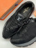 Кроссовки Louis Vuitton 6038