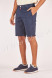 Хлопковые шорты Kiton 26205