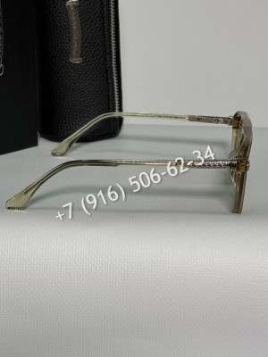 Очки Chrome Hearts 13096 7