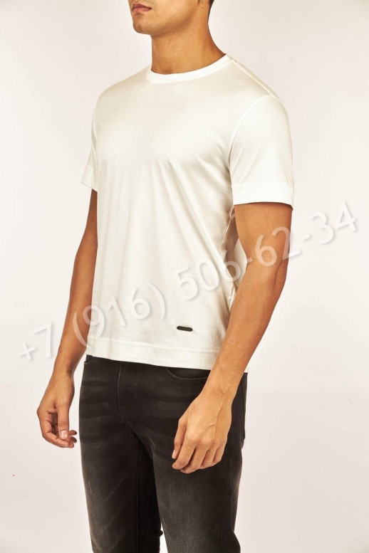 Футболка Loro Piana 26305