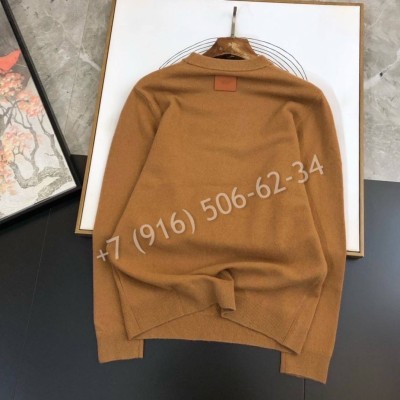 Свитер Hermes 6344