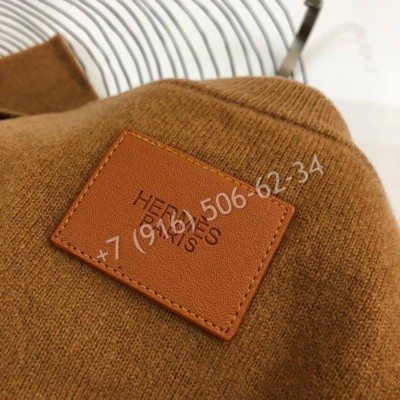 Свитер Hermes 6344