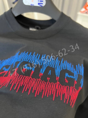 Футболка Balenciaga 16307