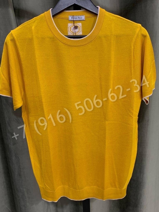 Поло Stefano Ricci 26406