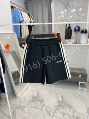 Шорты CELINE 16608