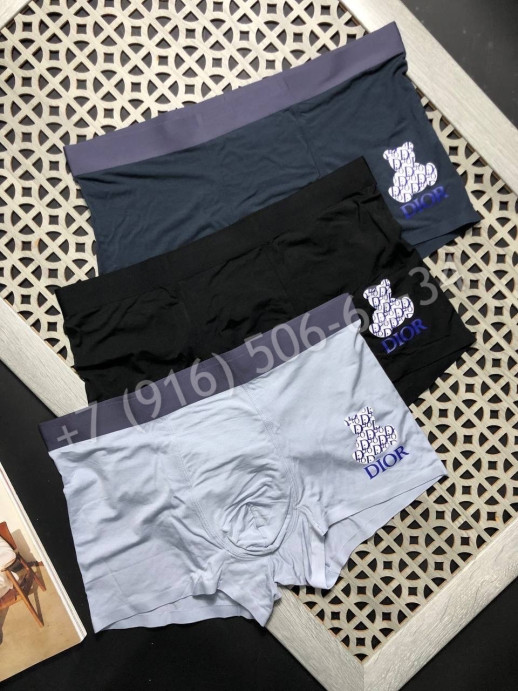 Нижнее Белье Louis Vuitton 16709