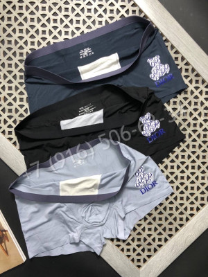 Нижнее Белье Louis Vuitton 16709