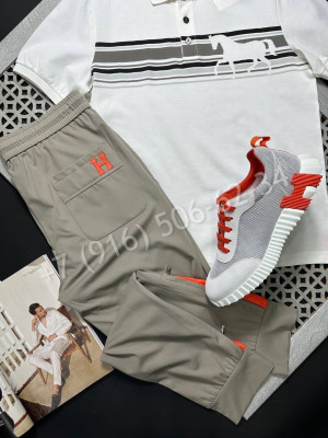 Поло Hermes 16809