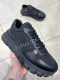 Кроссовки Prada 6869
