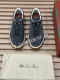 Кеды Loro Piana 33815 5
