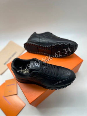 Кроссовки Louis Vuitton 6969
