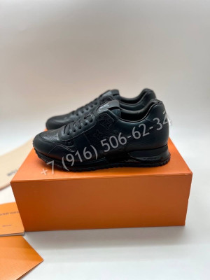 Кроссовки Louis Vuitton 6969