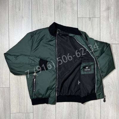 Ветровка Tom Ford 27001
