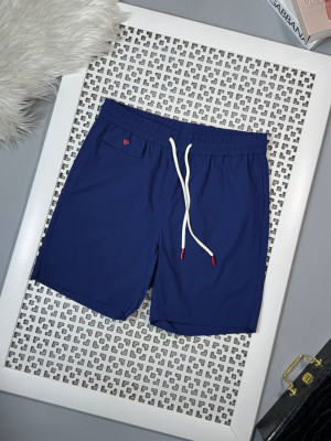Плавательные шорты KITON 28098 2