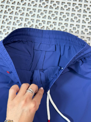 Плавательные шорты KITON 28098 2