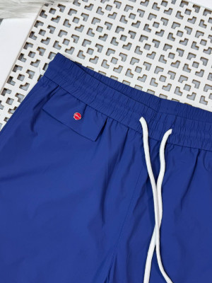 Плавательные шорты KITON 28098 2