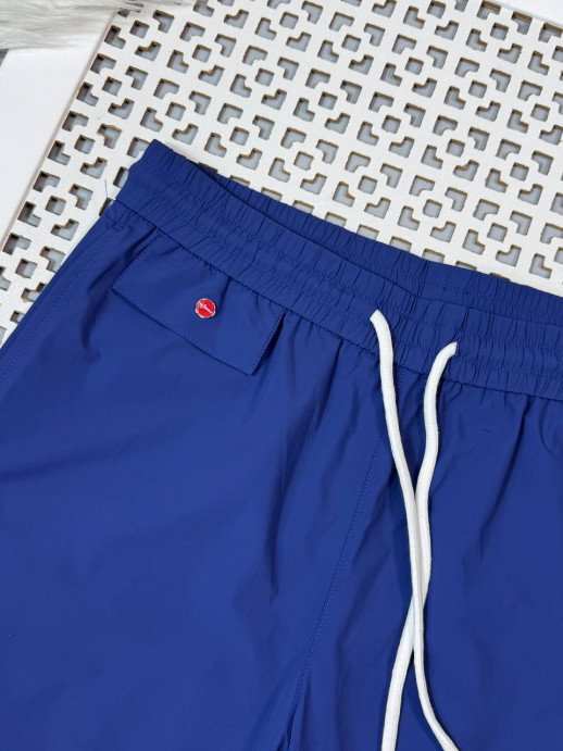 Плавательные шорты KITON 28098 2