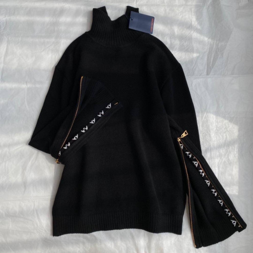 Свитер Louis Vuitton 7070