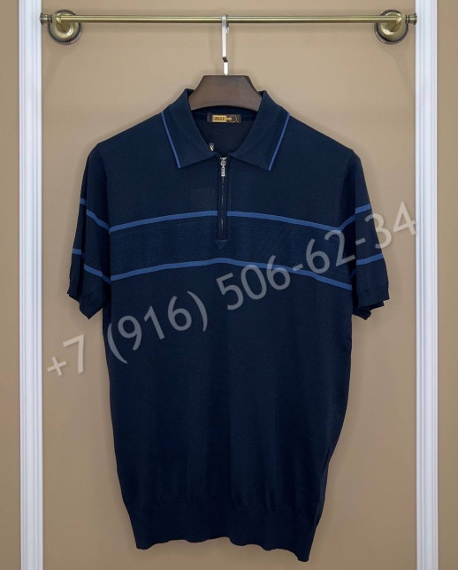 Поло ZILLI 27102