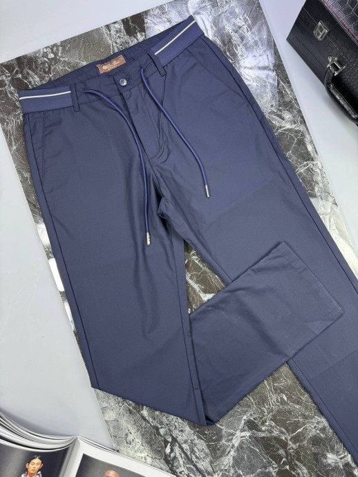 Брюки Loro Piana 27197