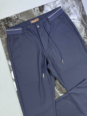 Брюки Loro Piana 27197