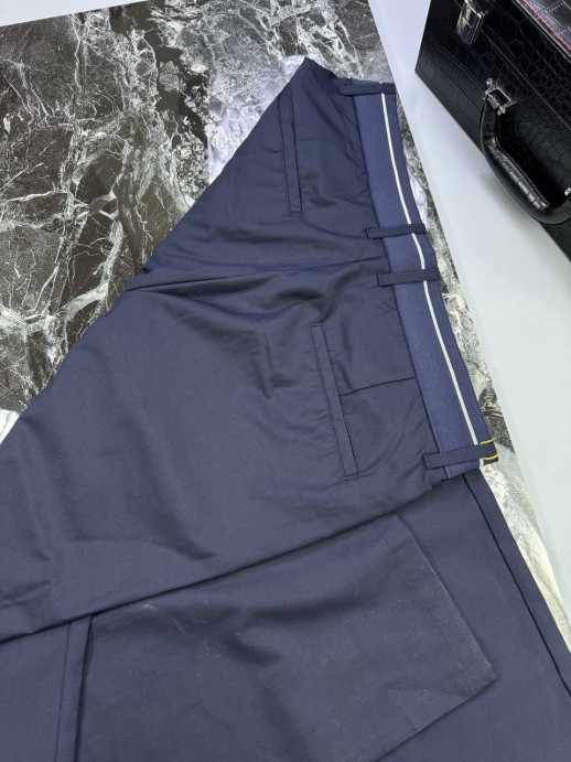 Брюки Loro Piana 27197