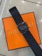 Ремень Hermes 25568