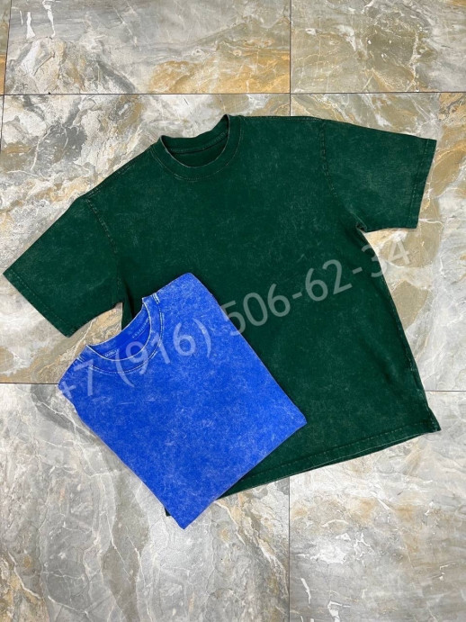 Футболка 17210