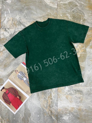 Футболка 17210