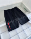 Шорты Prada 27397
