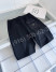 Шорты Prada 27397
