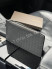 Портмоне Bottega Veneta 6865
