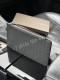 Портмоне Bottega Veneta 6865