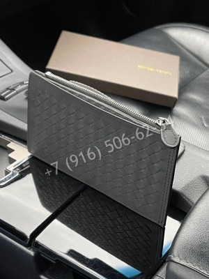 Портмоне Bottega Veneta 6865